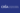 Logotype URCRIA