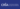 Logotype URCRIA