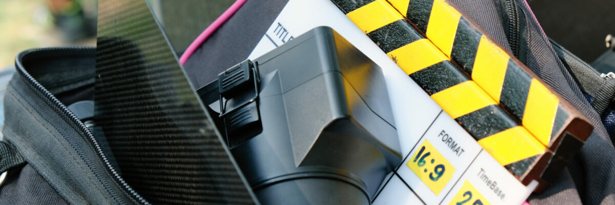 film-production-crew-equipment-2024-04-08-20-25-29-utc film-production-crew-equipment-2024-04-08-20-25-29-utc