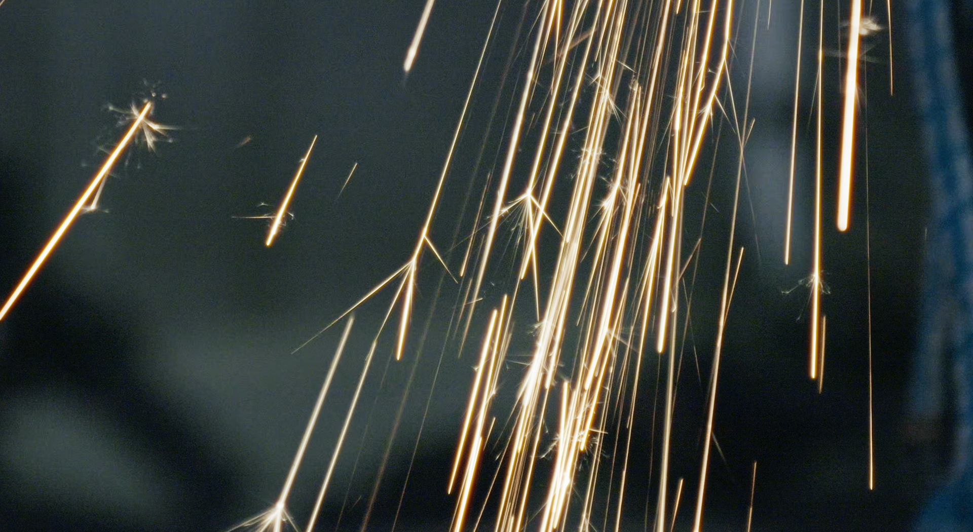 Angle Mort & Clignotant Clip Thiers